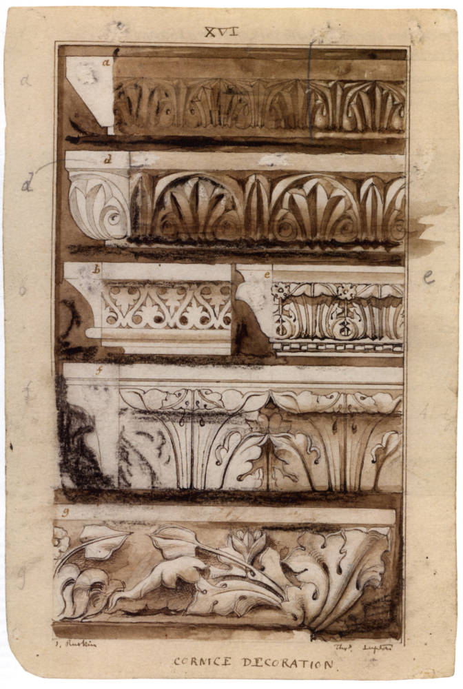 Collections of Drawings antique (11047).jpg